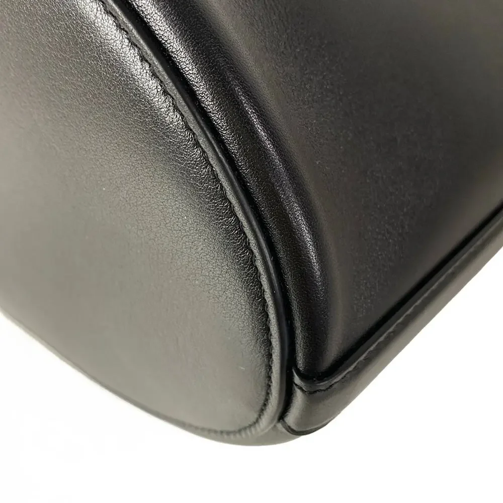 Saint Laurent PARIS Y Top Handle Handbag 840891